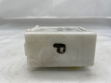 Load image into Gallery viewer, Wiper Computer Honda CRV 2002 02 2003 03 2004 04 2005 05 2006 06 - NW32593