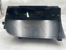 Load image into Gallery viewer, INFO-GPS SCREEN CL550 CL600 CL63 CL65 S450 Cdn S550 S600 S63 07-09 - NW105705