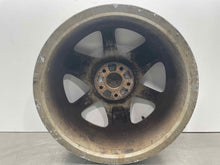 Load image into Gallery viewer, WHEEL Saab 9-3 2002 02 2003 03 17x7 6 Spoke - NW201028