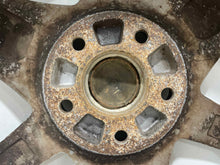 Load image into Gallery viewer, WHEEL Saab 9-3 2002 02 2003 03 17x7 6 Spoke - NW201028