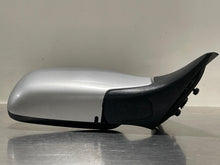 Load image into Gallery viewer, SIDE VIEW MIRROR Saab 9-3 Convertible 99 00 - 03 Right - NW53584