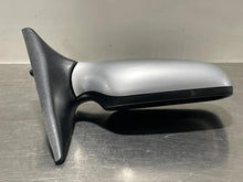Load image into Gallery viewer, SIDE VIEW MIRROR Saab 9-3 Convertible 99 00 - 03 Right - NW53584