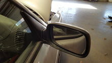 Load image into Gallery viewer, SIDE VIEW MIRROR Saab 9-3 Convertible 99 00 - 03 Right - NW53584
