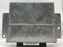 Load image into Gallery viewer, ECU ECM COMPUTER Saab 9-3 2002 02 2003 03 B205R - NW62085
