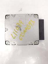 Load image into Gallery viewer, TRANSMISSION COMPUTER SAAB 9-3 2000 01 02 03 - NW37292
