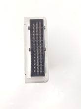 Load image into Gallery viewer, TRANSMISSION COMPUTER SAAB 9-3 2000 01 02 03 - NW37292