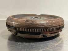 Load image into Gallery viewer, FLYWHEEL Beetle Jetta Audi TT Golf 02 03 - 07 Manual - NW78517