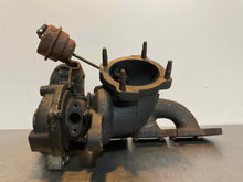 Load image into Gallery viewer, TURBO Audi TT Golf Jetta 2000 00 2001 01 02 1.8 Turbo - NW184813