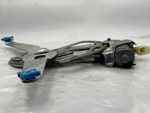 Load image into Gallery viewer, FRONT WINDOW REGULATOR Volvo XC90 2003 03 2004 04 05 06 07 08 09 - 13 Right - NW81218