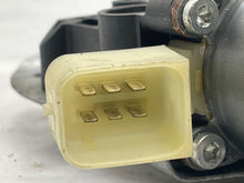 Load image into Gallery viewer, FRONT WINDOW REGULATOR Volvo XC90 2003 03 2004 04 05 06 07 08 09 - 13 Right - NW81218