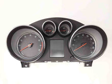 Load image into Gallery viewer, SPEEDOMETER CLUSTER Buick Regal 2011 11 - NW159290