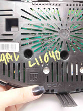 Load image into Gallery viewer, SPEEDOMETER CLUSTER Buick Regal 2011 11 - NW159290