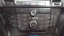 Load image into Gallery viewer, AMPLIFIER Buick Regal 2011 11 - NW135477