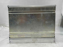 Load image into Gallery viewer, AMPLIFIER Buick Regal 2011 11 - NW135477