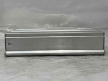 Load image into Gallery viewer, AMPLIFIER Buick Regal 2011 11 - NW135477