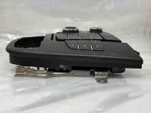 Load image into Gallery viewer, Radio Buick Regal 2011 - NW135478