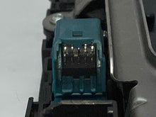 Load image into Gallery viewer, Radio Buick Regal 2011 - NW135478