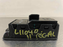 Load image into Gallery viewer, Window Switch Buick Regal 2011 - NW56286