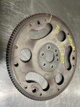 Load image into Gallery viewer, Flywheel Buick Regal 2011 - NW78500