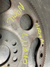 Load image into Gallery viewer, Flywheel Buick Regal 2011 - NW78500