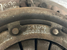 Load image into Gallery viewer, Flywheel Jeep Wrangler 1997 - NW78479