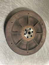 Load image into Gallery viewer, Flywheel Jeep Wrangler 1997 - NW78479