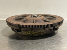 Load image into Gallery viewer, Flywheel Jeep Wrangler 1997 - NW78479