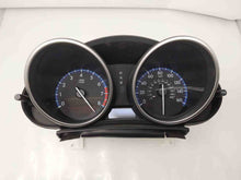 Load image into Gallery viewer, SPEEDOMETER CLUSTER Mazda 3 2012 12 2013 13 - NW160893