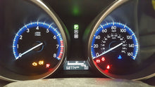 Load image into Gallery viewer, SPEEDOMETER CLUSTER Mazda 3 2012 12 2013 13 - NW160893