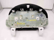 Load image into Gallery viewer, SPEEDOMETER CLUSTER Mazda 3 2012 12 2013 13 - NW160893