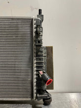 Load image into Gallery viewer, RADIATOR Mazda 3 2012 12 2013 13 AT - NW132337