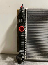 Load image into Gallery viewer, RADIATOR Mazda 3 2012 12 2013 13 AT - NW132337