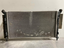 Load image into Gallery viewer, RADIATOR Mazda 3 2012 12 2013 13 AT - NW132337
