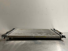 Load image into Gallery viewer, RADIATOR Mazda 3 2012 12 2013 13 AT - NW132337