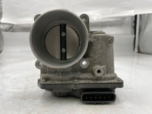 Load image into Gallery viewer, THROTTLE BODY Mazda 3 CX-5 2012 12 2013 13 2014 14 - NW178273