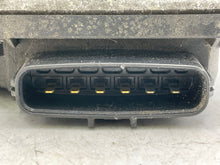 Load image into Gallery viewer, THROTTLE BODY Mazda 3 CX-5 2012 12 2013 13 2014 14 - NW178273