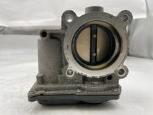 Load image into Gallery viewer, THROTTLE BODY Mazda 3 CX-5 2012 12 2013 13 2014 14 - NW178273