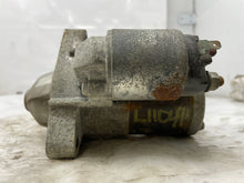 Load image into Gallery viewer, STARTER MOTOR Mazda 3 CX-5 2012 12 2013 13 2014 14 - NW170705