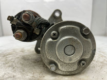 Load image into Gallery viewer, STARTER MOTOR Mazda 3 CX-5 2012 12 2013 13 2014 14 - NW170705