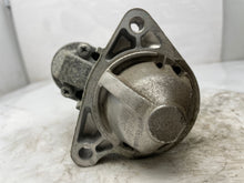 Load image into Gallery viewer, STARTER MOTOR Mazda 3 CX-5 2012 12 2013 13 2014 14 - NW170705