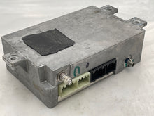 Load image into Gallery viewer, ONSTAR CONTROL MODULE COMPUTER CTS STS HHR Malibu G6 Solstice 06-08 - NW26307