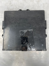 Load image into Gallery viewer, Computer Toyota Prius 2013 - NW38356