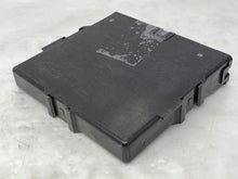 Load image into Gallery viewer, Computer Toyota Prius 2013 - NW38356