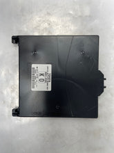 Load image into Gallery viewer, NETWORK CONTROL MODULE COMPUTER Toyota Prius Prius V 13 14 15 - NW38357
