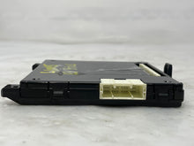 Load image into Gallery viewer, NETWORK CONTROL MODULE COMPUTER Toyota Prius Prius V 13 14 15 - NW38357