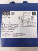 Load image into Gallery viewer, HEADLAMP CONTROL MODULE COMPUTER Prius Prius V 2010-2015 - NW38363
