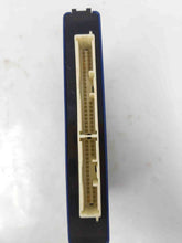 Load image into Gallery viewer, HEADLAMP CONTROL MODULE COMPUTER Prius Prius V 2010-2015 - NW38363