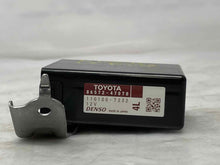 Load image into Gallery viewer, Computer Toyota Prius 2013 - NW38358