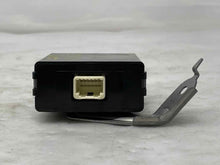 Load image into Gallery viewer, Computer Toyota Prius 2013 - NW38358