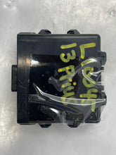 Load image into Gallery viewer, TPMS CONTROL MODULE COMPUTER Prius Prius V 2010-2015 - NW38360
